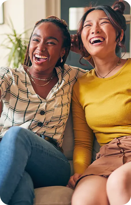 Leve para onde quiser