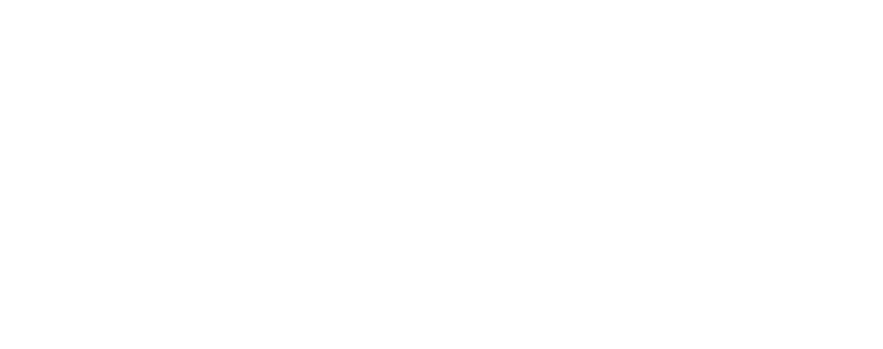 129,90