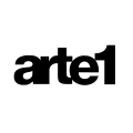 Logo Canal Arte1