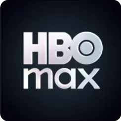 HBO Max