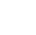 Logo History Channel 2