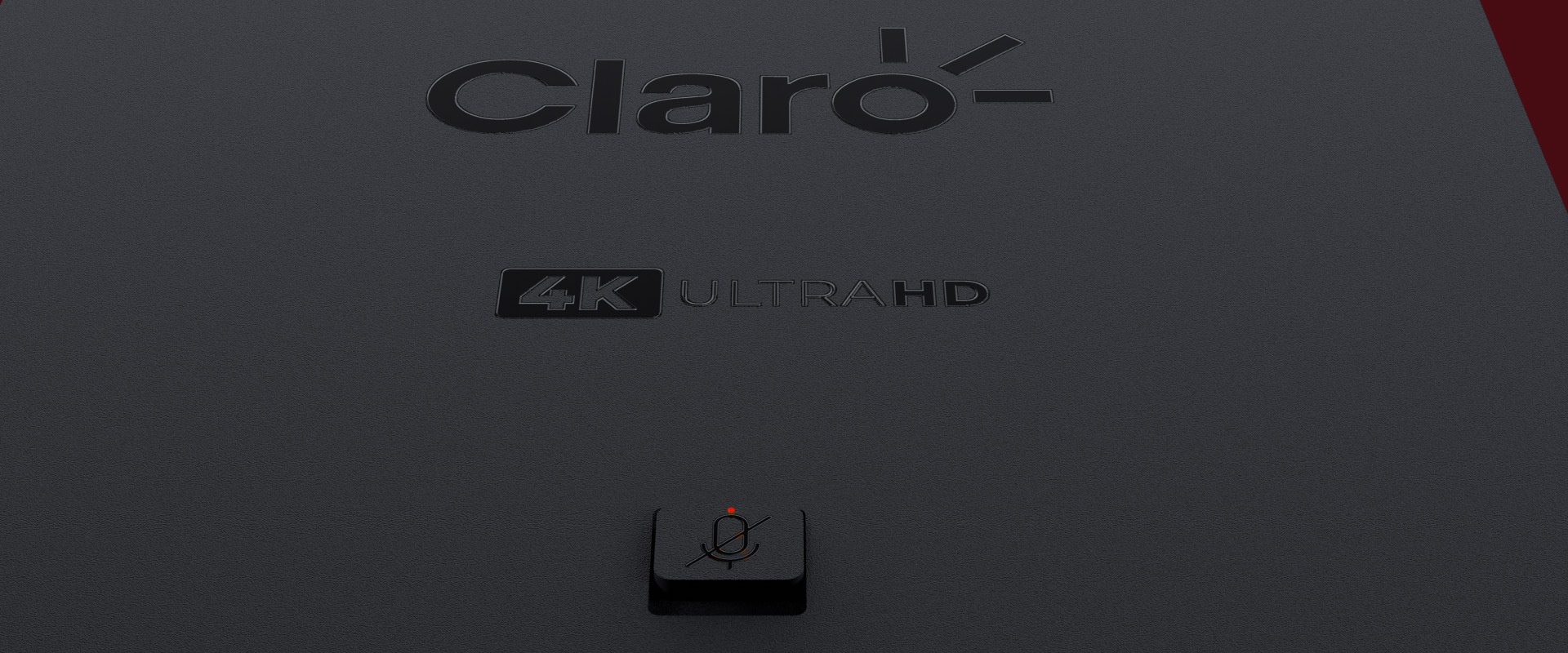 Imagem com a Box e APP